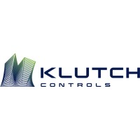 K.L.U.T.C.H. Controls logo - Similar company to Linestar E&I