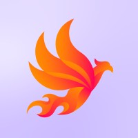 Fenix Alma Solutions Inc. logo - Similar company to Perdata.Ai