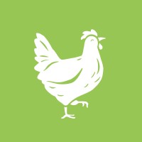 Garden Catering logo - Similar company to Shootz