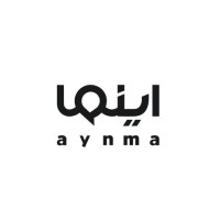 Aynmaksa logo - Similar company to Bloomistry
