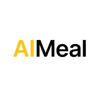 AIMeal logo - Similar company to Agileon