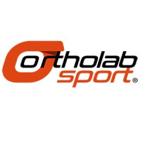 Ortholabsport logo - Similar company to Fondazione Città Di Cremona