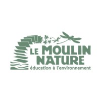 Le Moulin Nature logo - Similar company to Comactiv