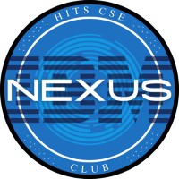 NEXUS CLUB HITS logo - Similar company to Zerobug Solutions