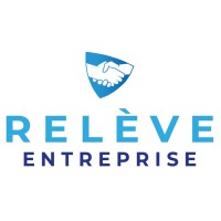 RELÈVE ENTREPRISE - RECRUTEMENT INTERNATIONAL logo - Similar company to Groupe Bl Société Immobilière Inc.