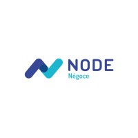 NODE NEGOCE logo - Similar company to Node Trading