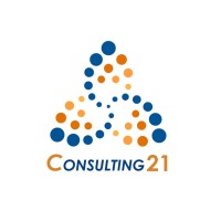 CONSULTING 21 TAX GROUP SL logo - Similar company to Surexsa