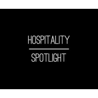Hospitality Spotlight Recruiting logo - Similar company to Recrutify Technologies