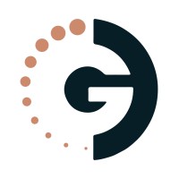 General Disposable Supply Inc logo - Similar company to Spt Llc