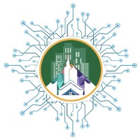 Adan Acres Pvt Ltd. logo - Similar company to Attune Pharma