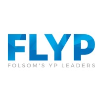 Flyp (Folsom'S Leading Young Professionals)