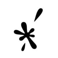 Chhapaak Art Shala Raipur logo - Similar company to Agrawal Group Raipur