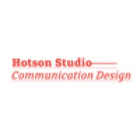 Hotson Studio
