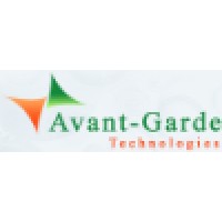 Avant-Garde Technologies logo - Similar company to Mytasker