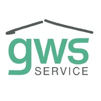 gws-Service Dortmund-Süd mbH logo - Similar company to Brunata Ag