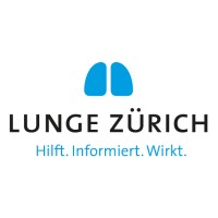 LUNGE ZÜRICH logo - Similar company to Datagovernance Technologies Ltd