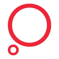 Pure Perception logo - Similar company to Loyalty Source Inc.