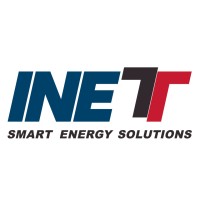 INET SAC logo - Similar company to Omega Power S.A.C