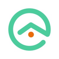 OFS de Plaine Commune logo - Similar company to Organisme Foncier Solidaire Montpellier Métropole