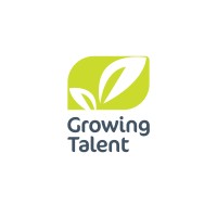 Growing Talent logo - Similar company to Growing Talent