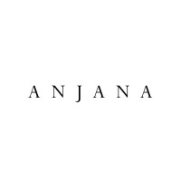 Anjana Collective