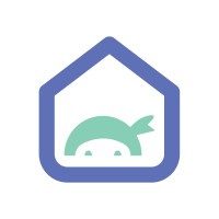 Flicktask logo - Similar company to Upscaller