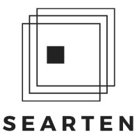 Searten logo - Similar company to Odyssey Creative