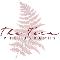 The Fern Photography logo - Similar company to Fern Financial Group, Llc