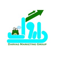 Darvag Marketing Group