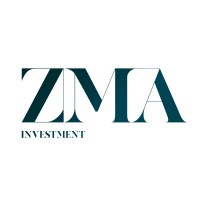 ZMA Investment logo - Similar company to Veloce Cafe