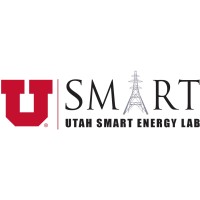 U-Smart: Utah Smart Energy Laboratory logo - Similar company to Aspire Research Center