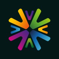 Vistta|S Consultoria logo - Similar company to Tagmap