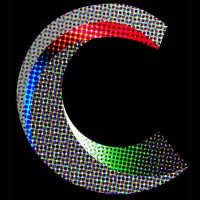 LatinAmerica Cybersecurity Challenge logo - Similar company to Bugs B0Unt3R