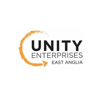 Unity Enterprises East Anglia logo - Similar company to User Weekly