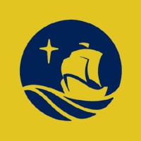 Grupo de Apoyo al Sector Rural PUCP logo - Similar company to Proactive Property Management, Llc