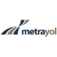 Metrayol İnş. Taah. Tur. San. Ve Ti̇c. Ltd. Şti̇.