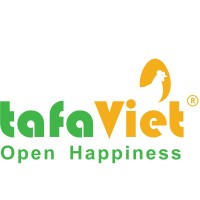 Tafa Viet Livestock Co.,Ltd logo - Similar company to Công Ty Tnhh Chăn Nuôi Tafa Việt