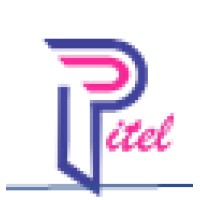 Philip Integrated Technologies Limited logo - Similar company to Tanit Group