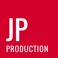 JP Production logo - Similar company to Jp Consulting