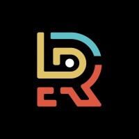 Rigolatis COMMONS : Guilde de réseautage amical et professionnel logo - Similar company to Rigoladames : Réseautage Entre Femmes Et Sororité