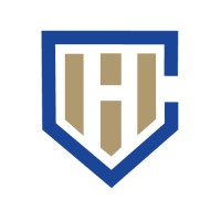 Honor Capital logo - Similar company to Gracie Point