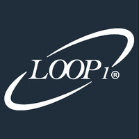 Loop1 logo - Similar company to Orsenna