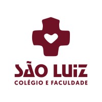 Colégio e Faculdade São Luiz logo - Similar company to Colégio São Luiz