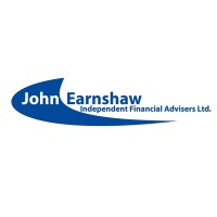 JOHN EARNSHAW INDEPENDENT FINANCIAL ADVISERS LIMITED logo - Similar company to Morecambe Bay Partnership