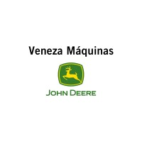 Veneza Máquinas logo - Similar company to Rent Next