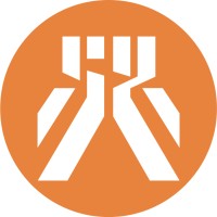 FIFTYEIGHT PRODUCTS logo - Similar company to Fiftyeight Animation