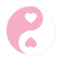 SUGARLUV logo - Similar company to Blink