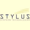 STYLUS SYSTEMS PRIVATE LIMITED logo - Similar company to Oloid Ltd