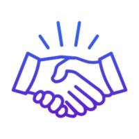 goodbrands.ai logo - Similar company to Algorithmicbias.Ai