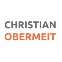 Christian Obermeit - Erfolgreich durch Kommunikation logo - Similar company to Kohlgraf Consulting